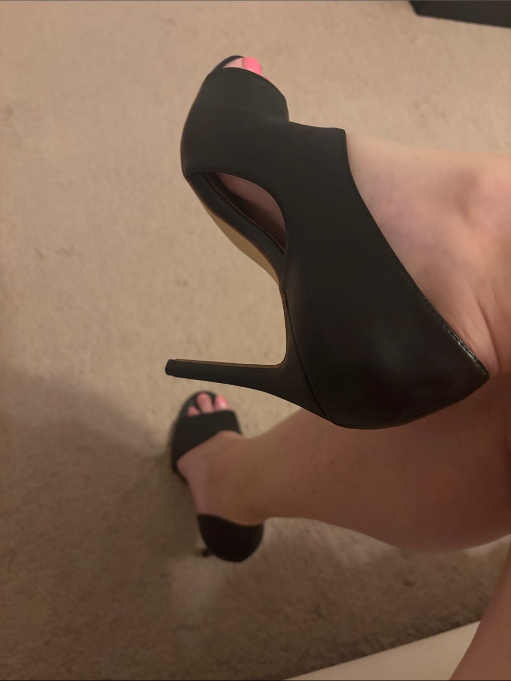 Shoes for @fashion799 - Picture 13 of 16